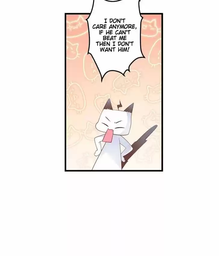 The Distinguished Cute Master Ch.237