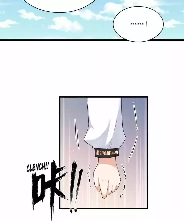 The Distinguished Cute Master Ch.238