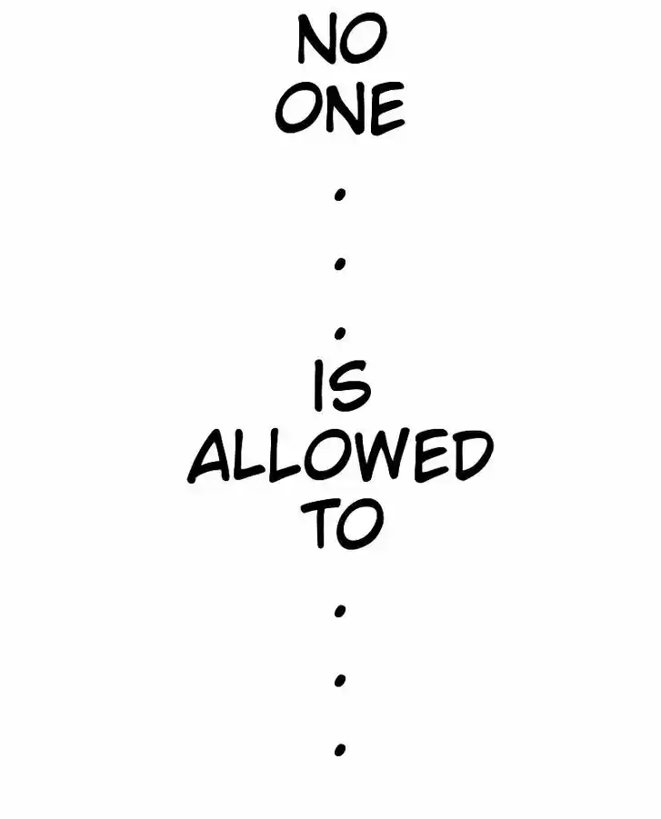 The Distinguished Cute Master Ch.238