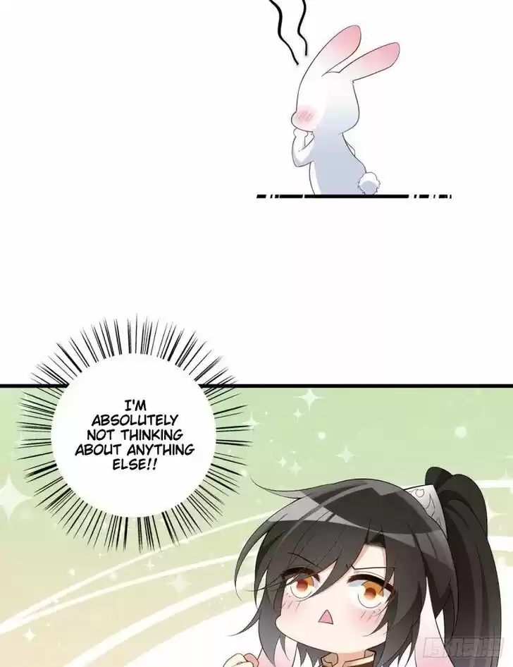 The Distinguished Cute Master Ch.238