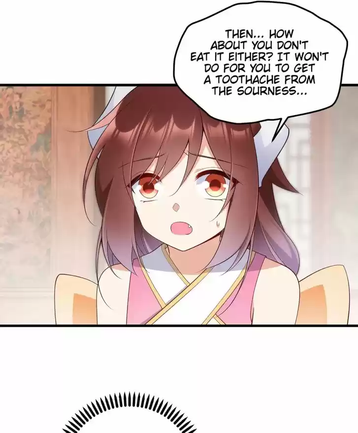 The Distinguished Cute Master Ch.240