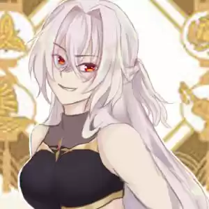 The Distinguished Cute Master Ch.242