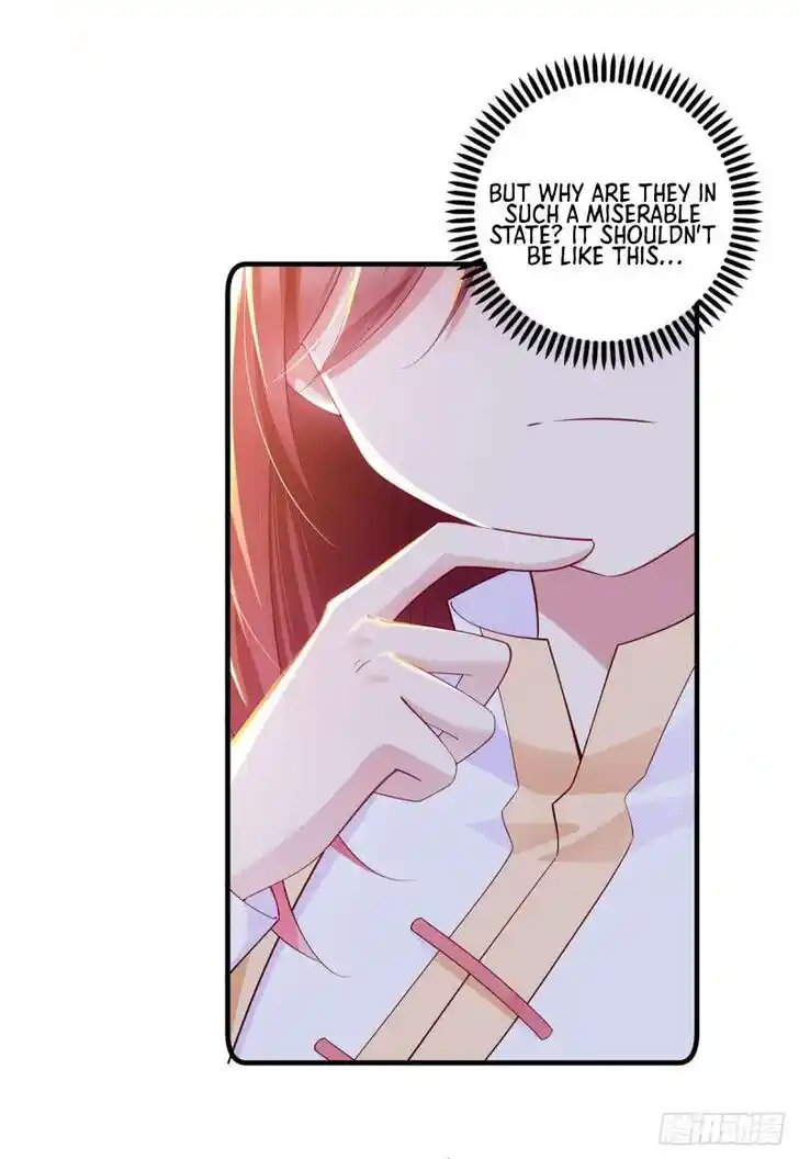 The Distinguished Cute Master Ch.287