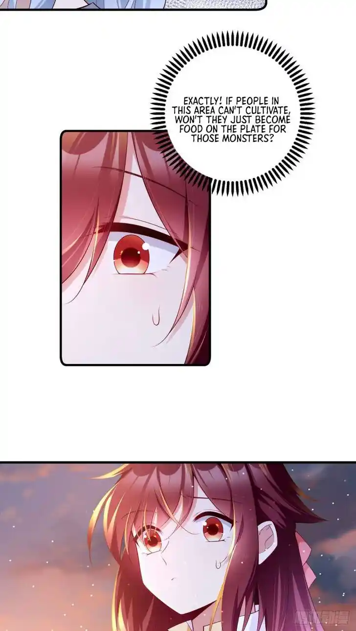 The Distinguished Cute Master Ch.287