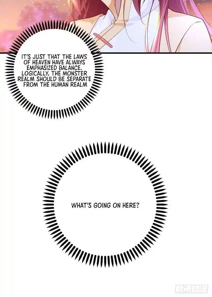 The Distinguished Cute Master Ch.287