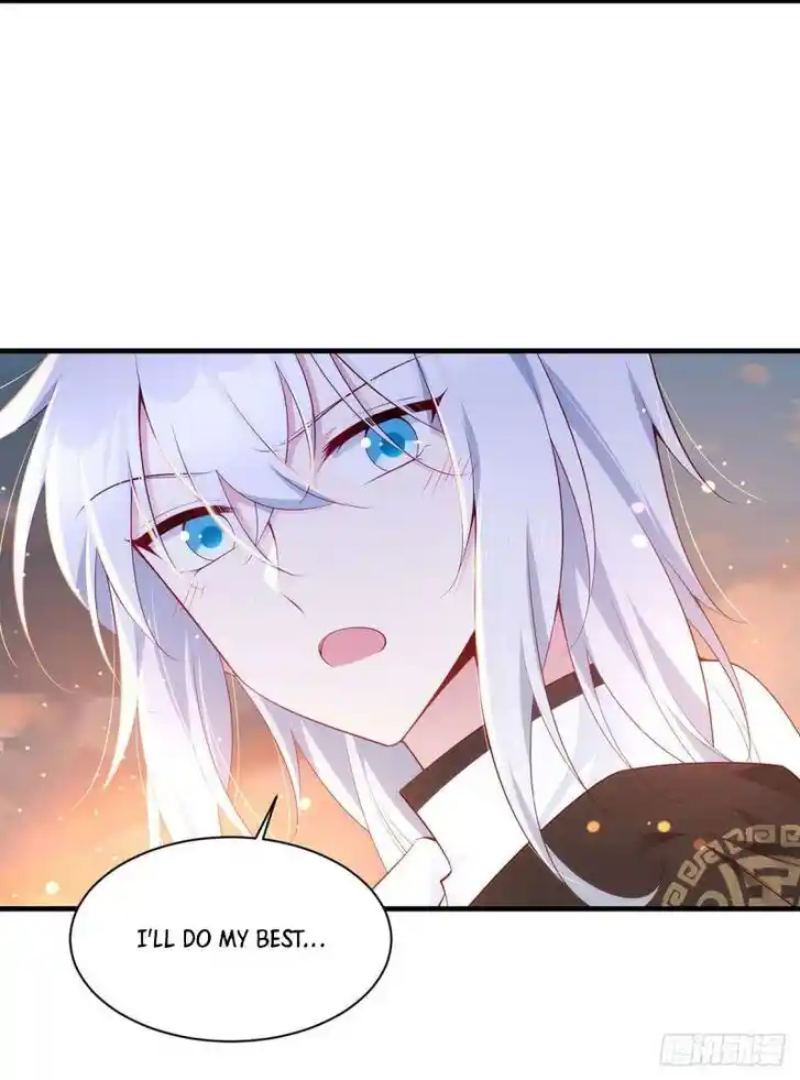 The Distinguished Cute Master Ch.287