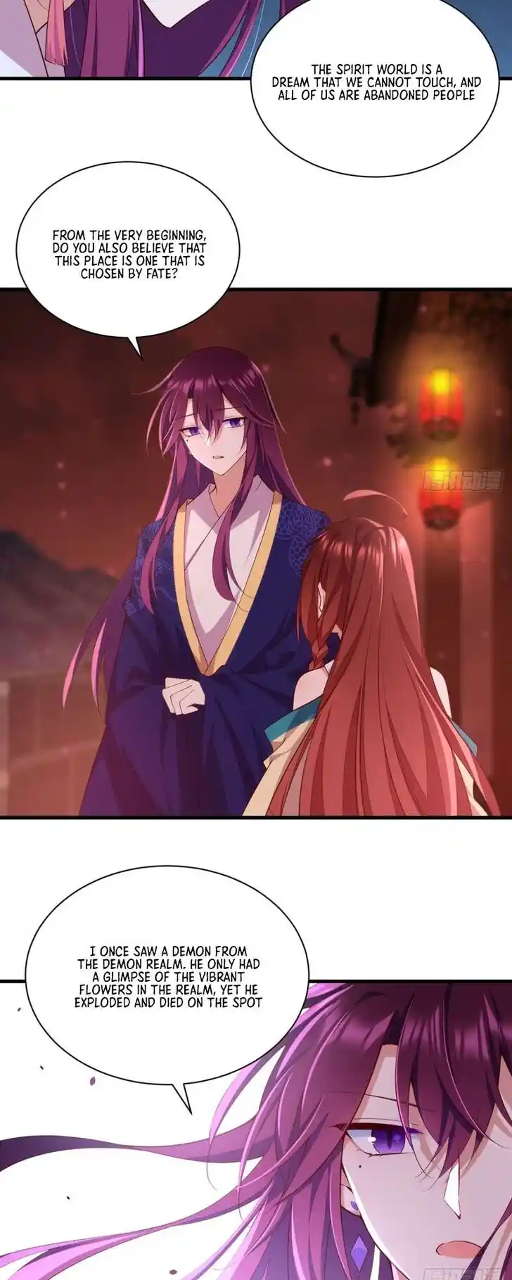 The Distinguished Cute Master Ch.310