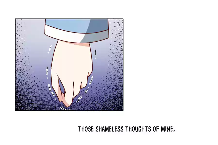 The Distinguished Cute Master ch.42