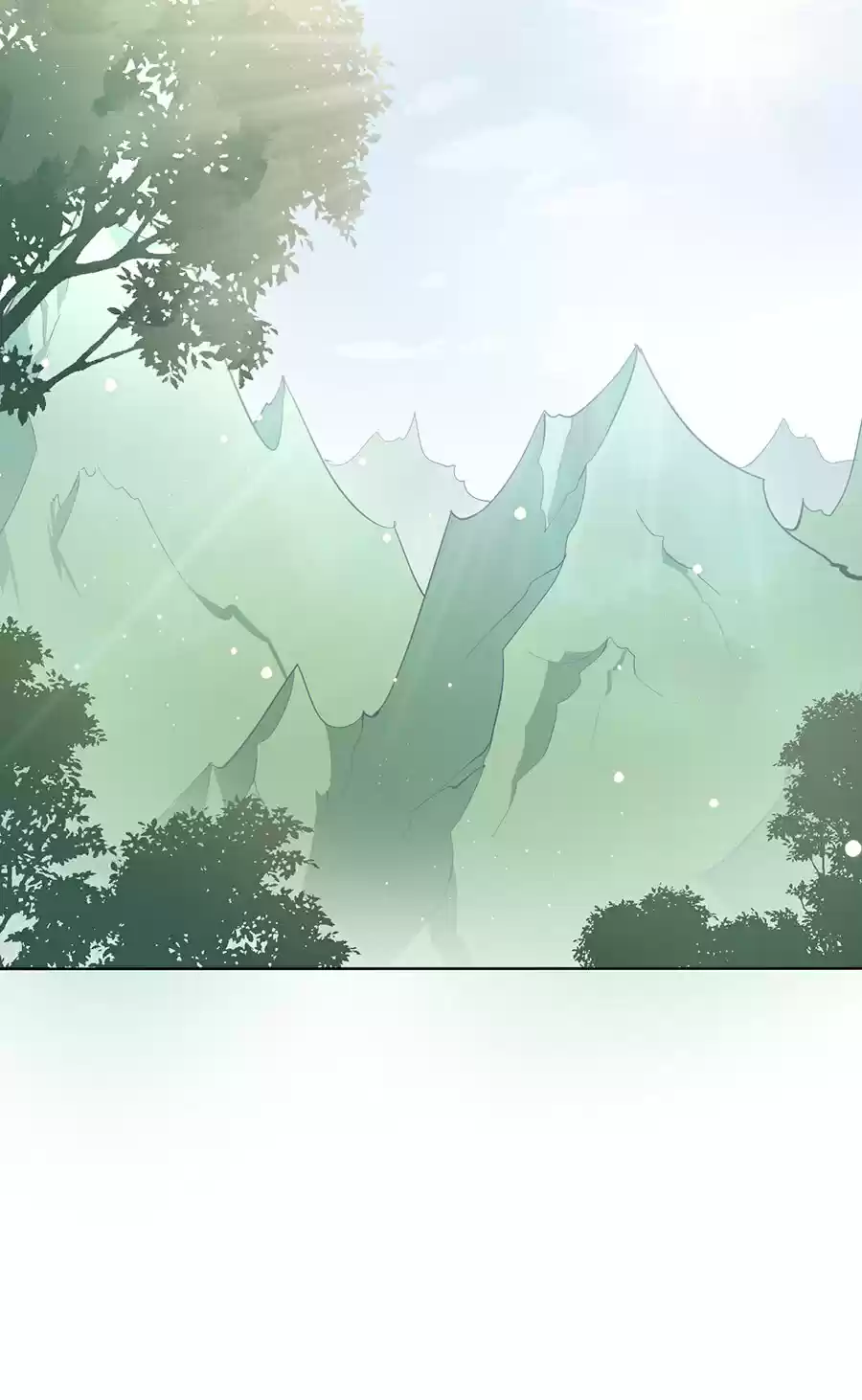 The Distinguished Cute Master ch.42