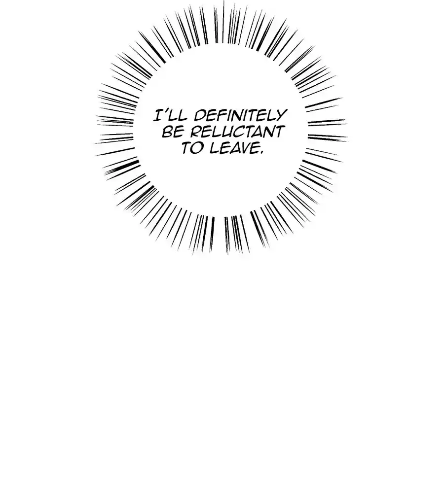 The Distinguished Cute Master ch.42