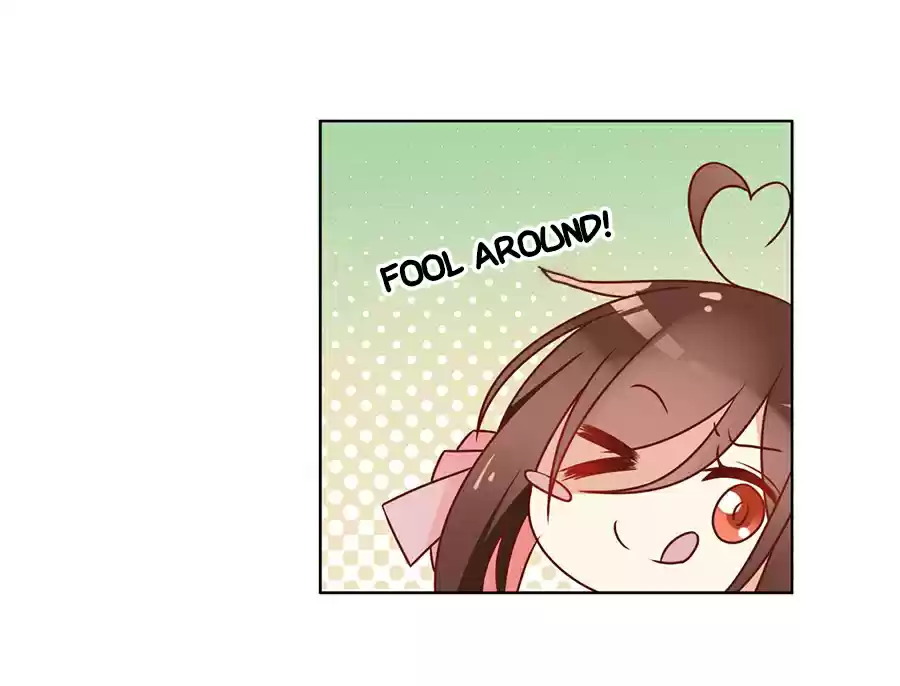 The Distinguished Cute Master ch.42