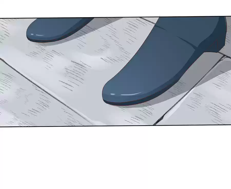 The Distinguished Cute Master ch.43