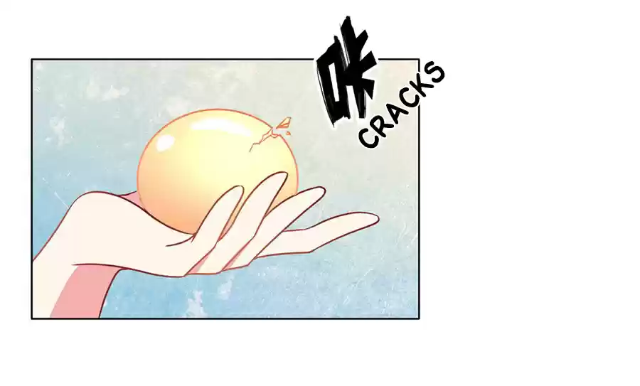 The Distinguished Cute Master ch.43