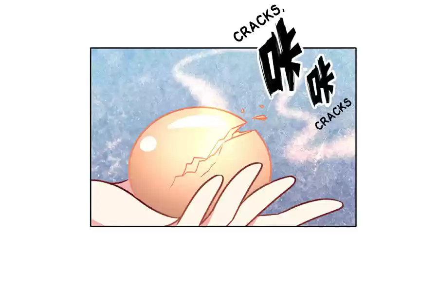 The Distinguished Cute Master ch.43