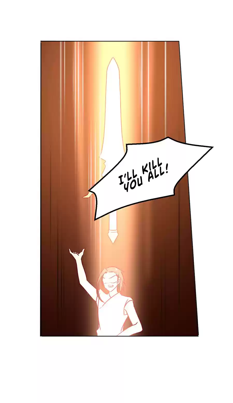 The Distinguished Cute Master ch.43