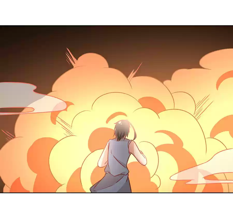 The Distinguished Cute Master ch.43