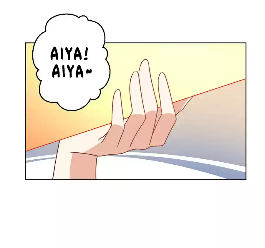 The Distinguished Cute Master ch.43