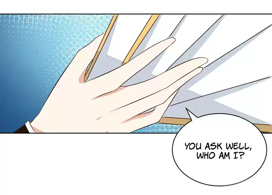 The Distinguished Cute Master ch.44