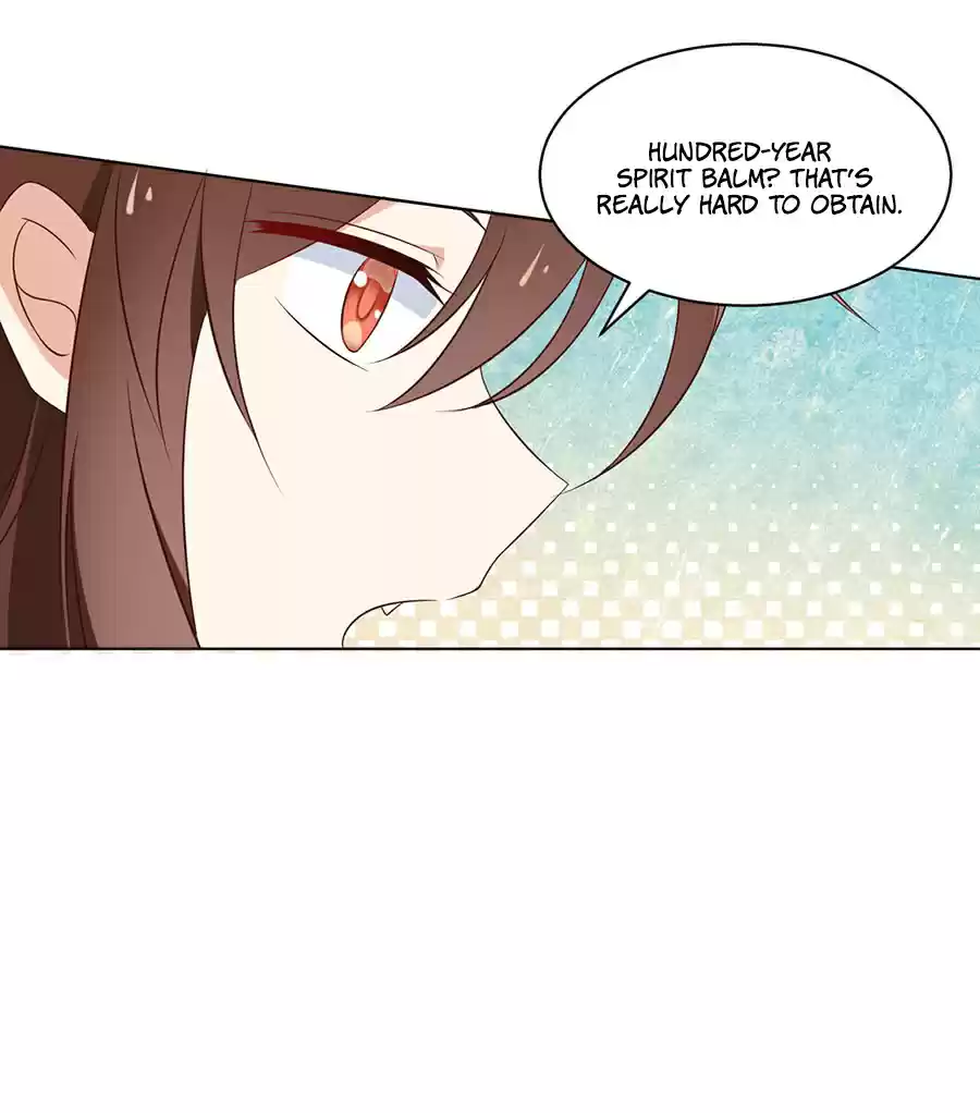 The Distinguished Cute Master ch.44