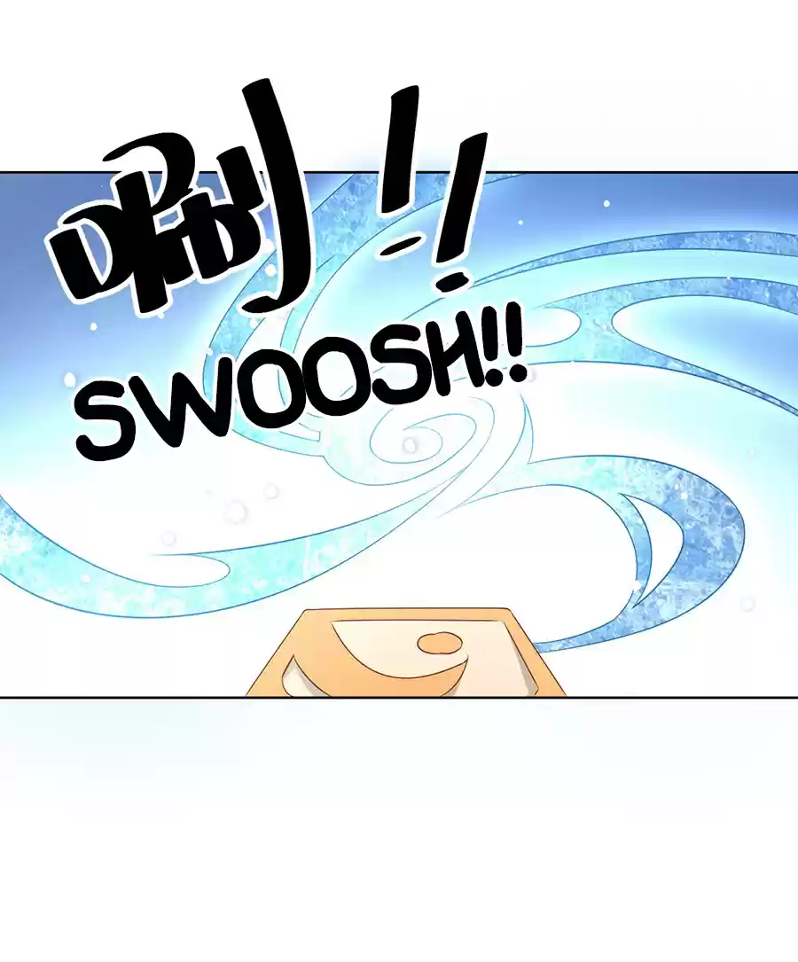 The Distinguished Cute Master ch.44