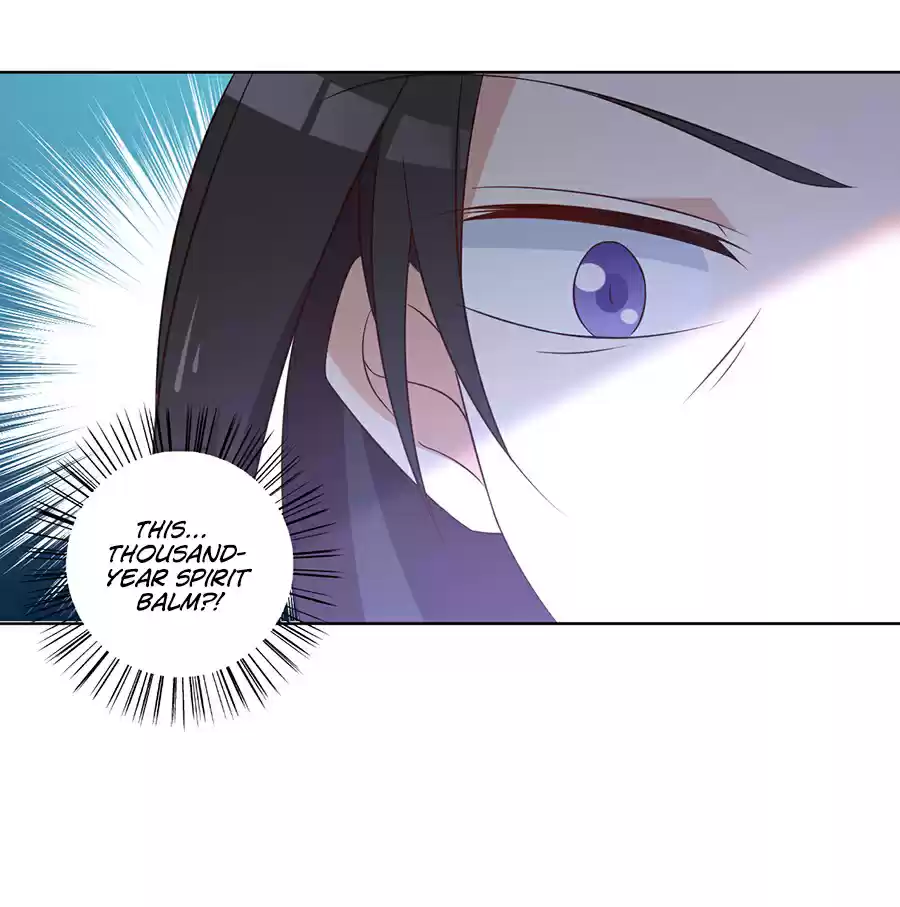 The Distinguished Cute Master ch.44