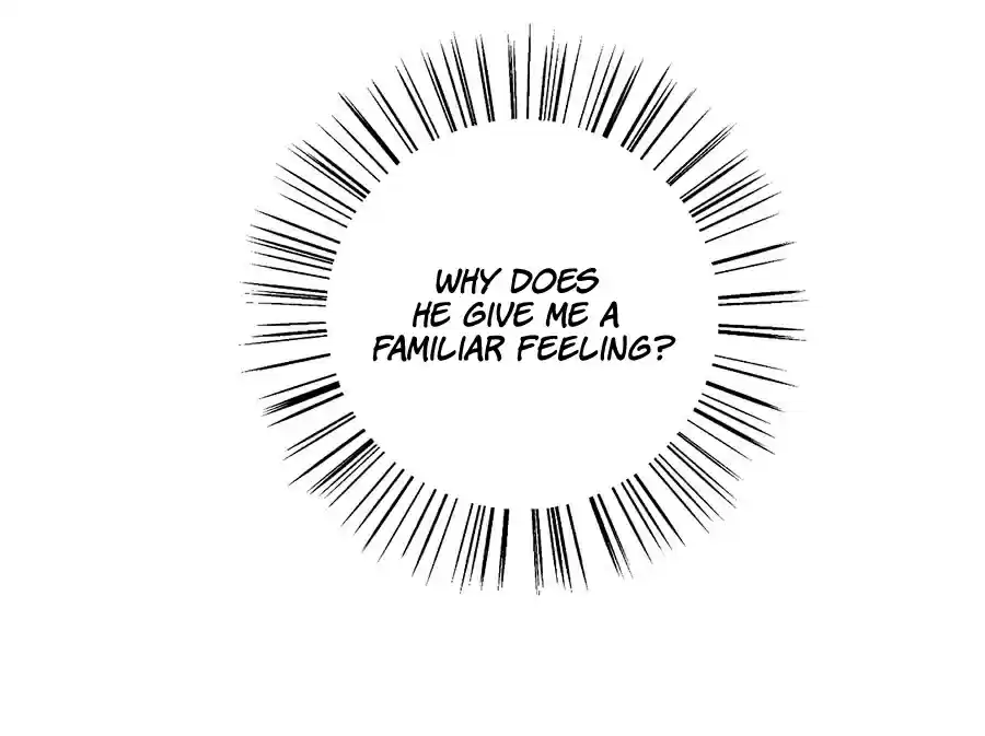 The Distinguished Cute Master ch.44