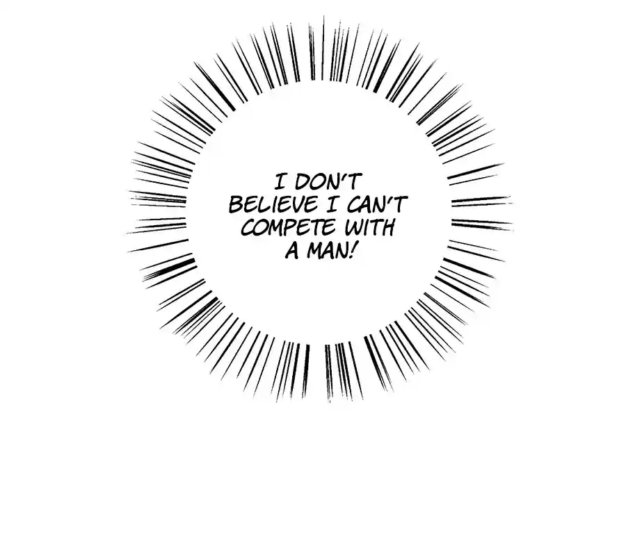 The Distinguished Cute Master ch.44