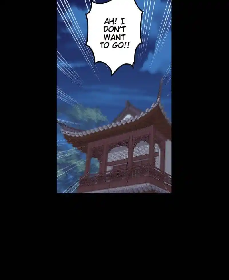 The Distinguished Cute Master Chapter 224