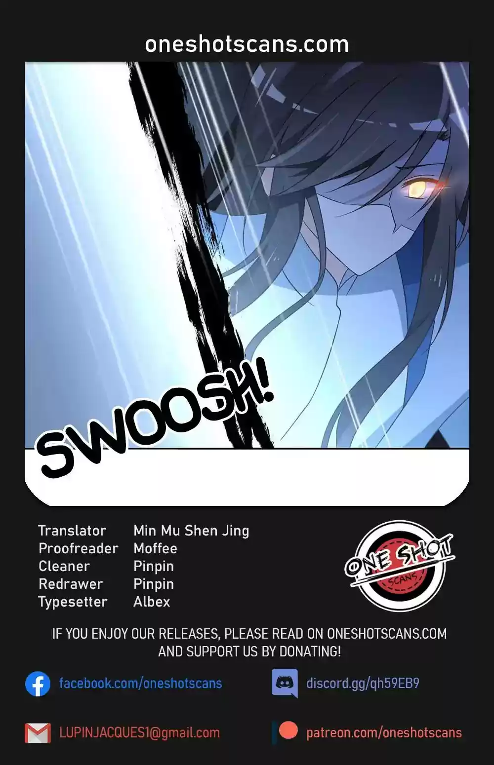 The Distinguished Cute Master Chapter 63