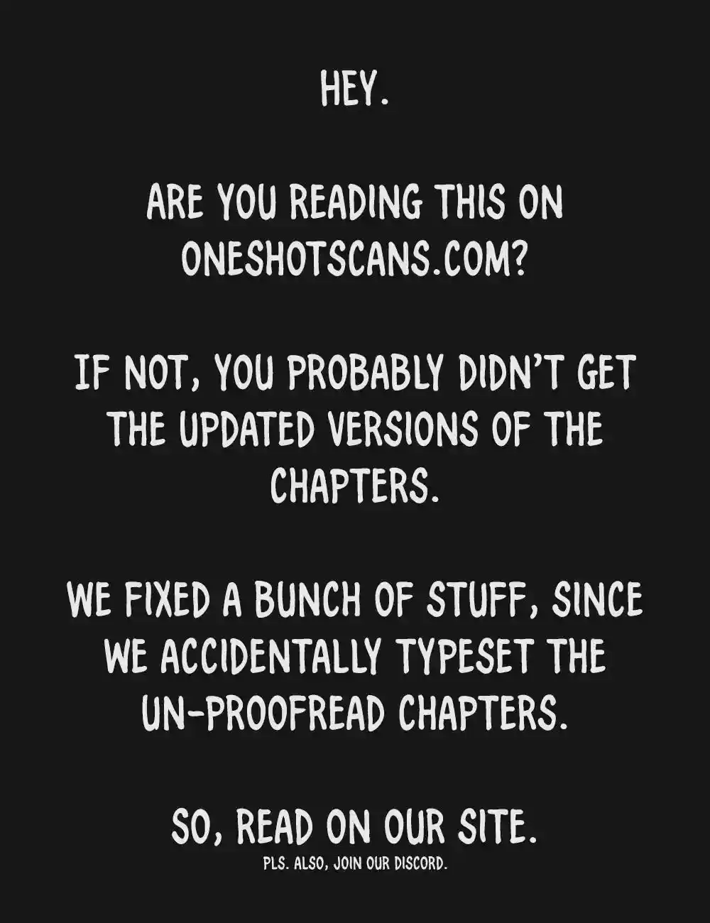 The Distinguished Cute Master Chapter 63