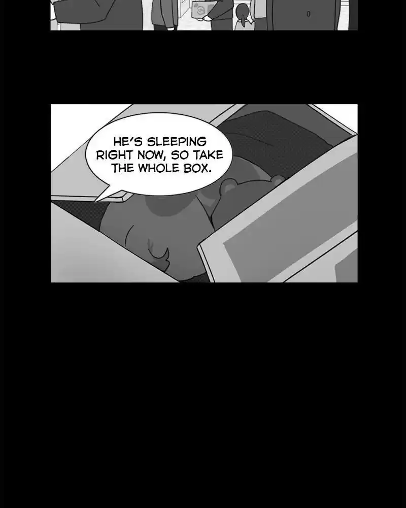 The Dog Diaries Chapter 0