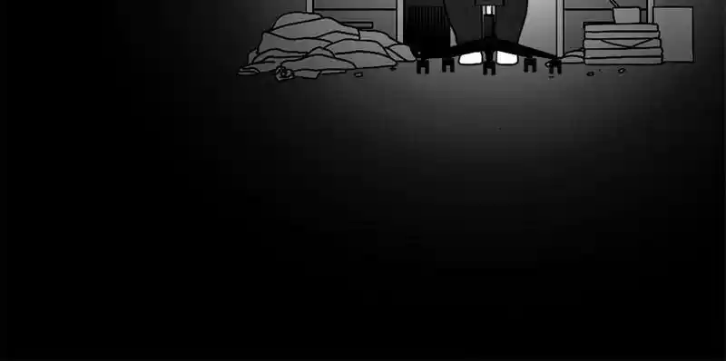 The Dog Diaries Chapter 0