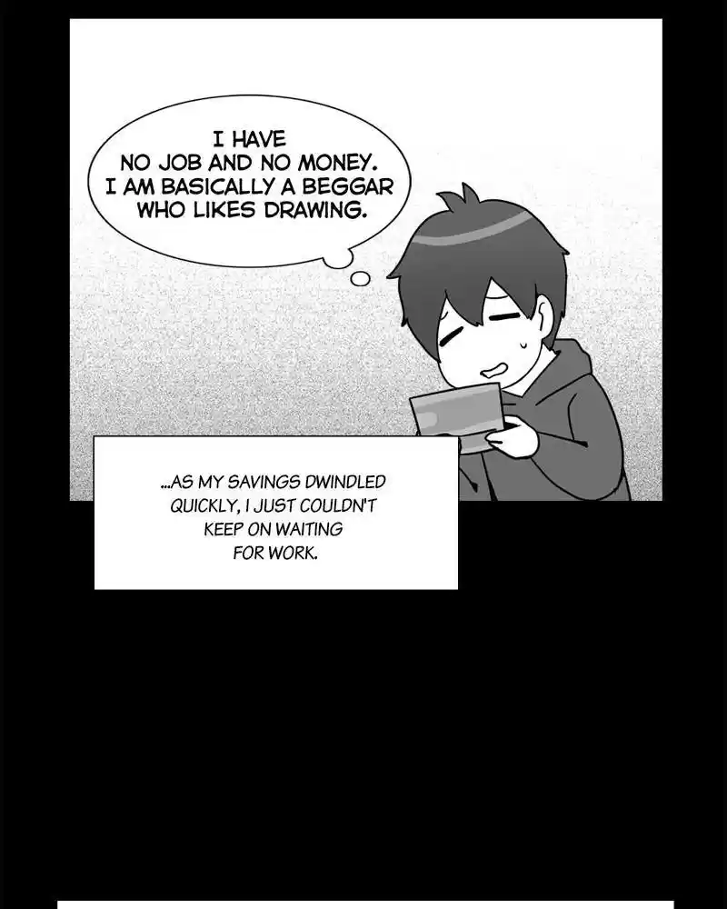 The Dog Diaries Chapter 0