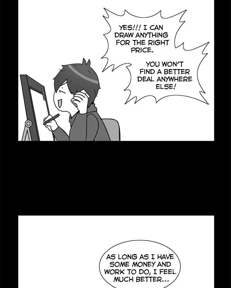 The Dog Diaries Chapter 0