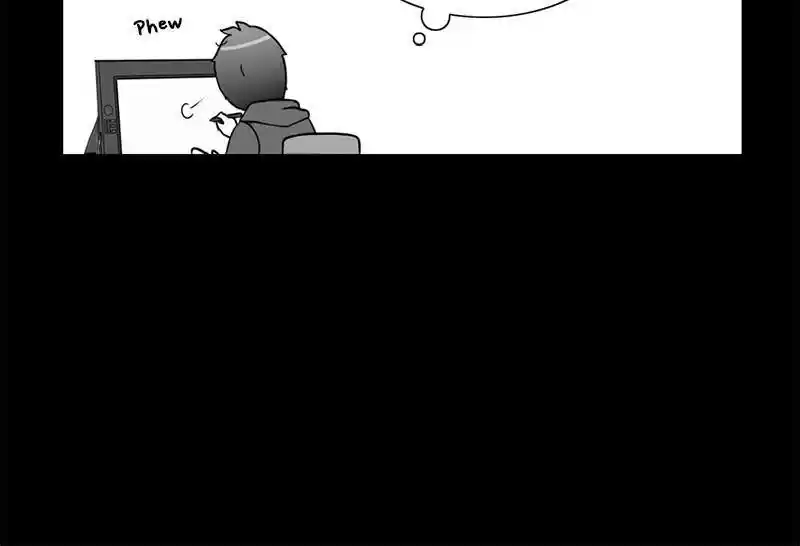 The Dog Diaries Chapter 0