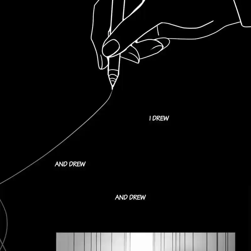 The Dog Diaries Chapter 0