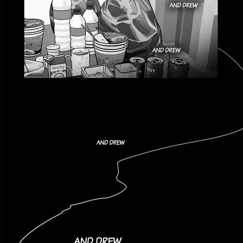 The Dog Diaries Chapter 0