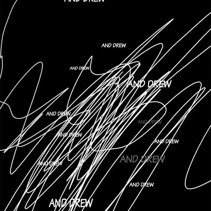 The Dog Diaries Chapter 0