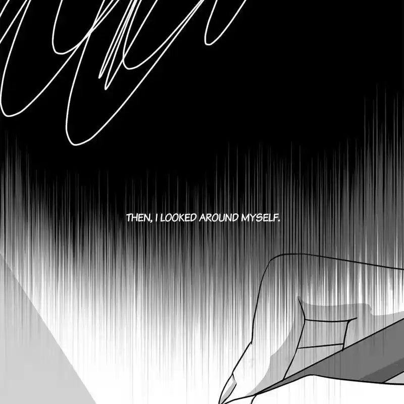 The Dog Diaries Chapter 0