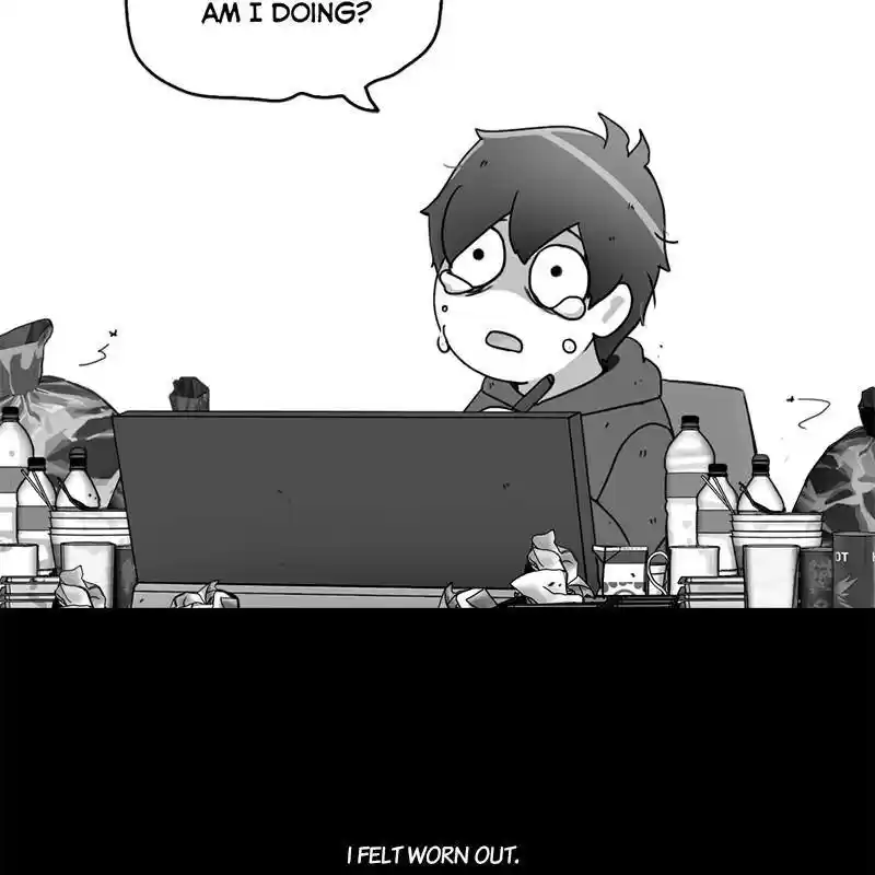 The Dog Diaries Chapter 0