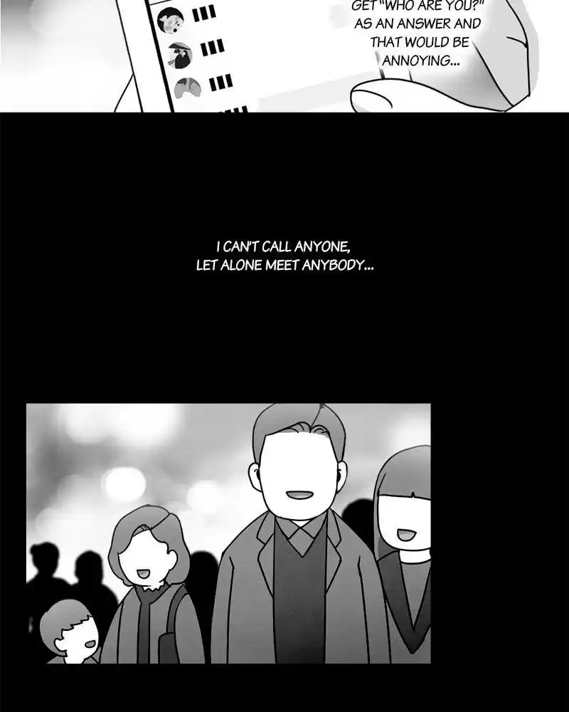 The Dog Diaries Chapter 0