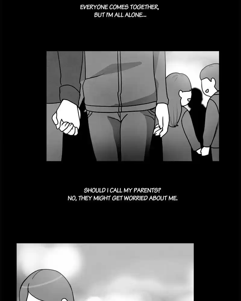 The Dog Diaries Chapter 0