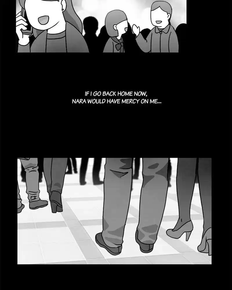 The Dog Diaries Chapter 0