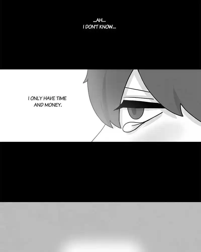 The Dog Diaries Chapter 0