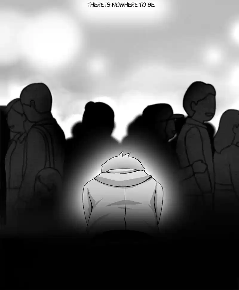 The Dog Diaries Chapter 0