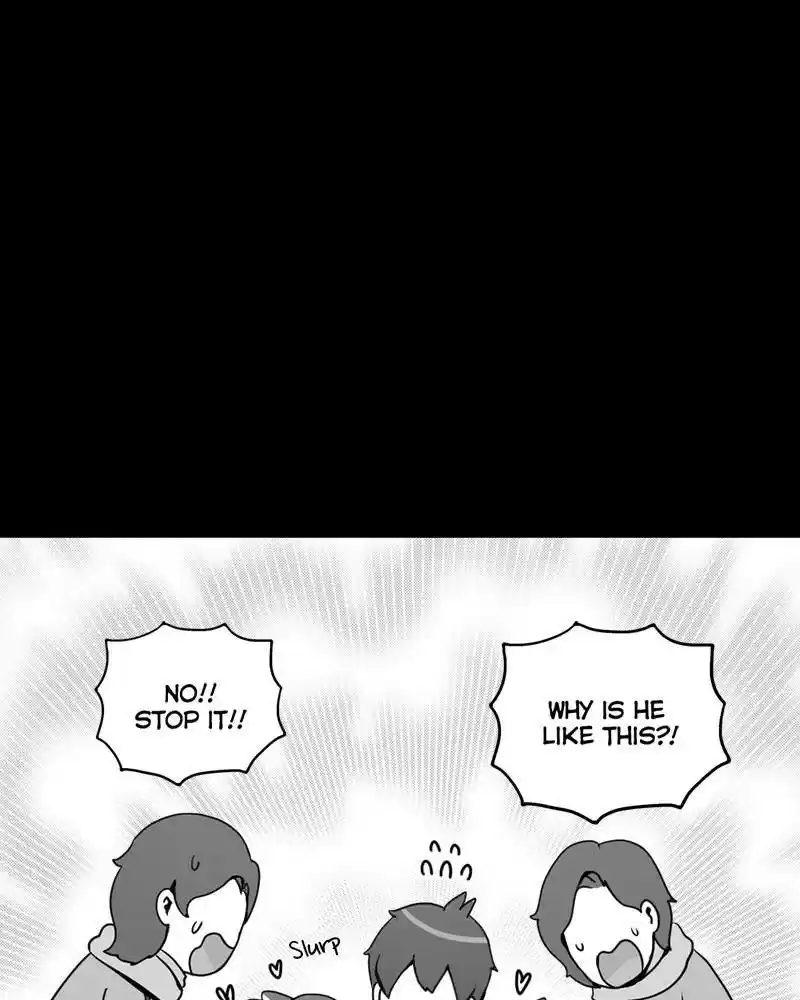 The Dog Diaries Chapter 0