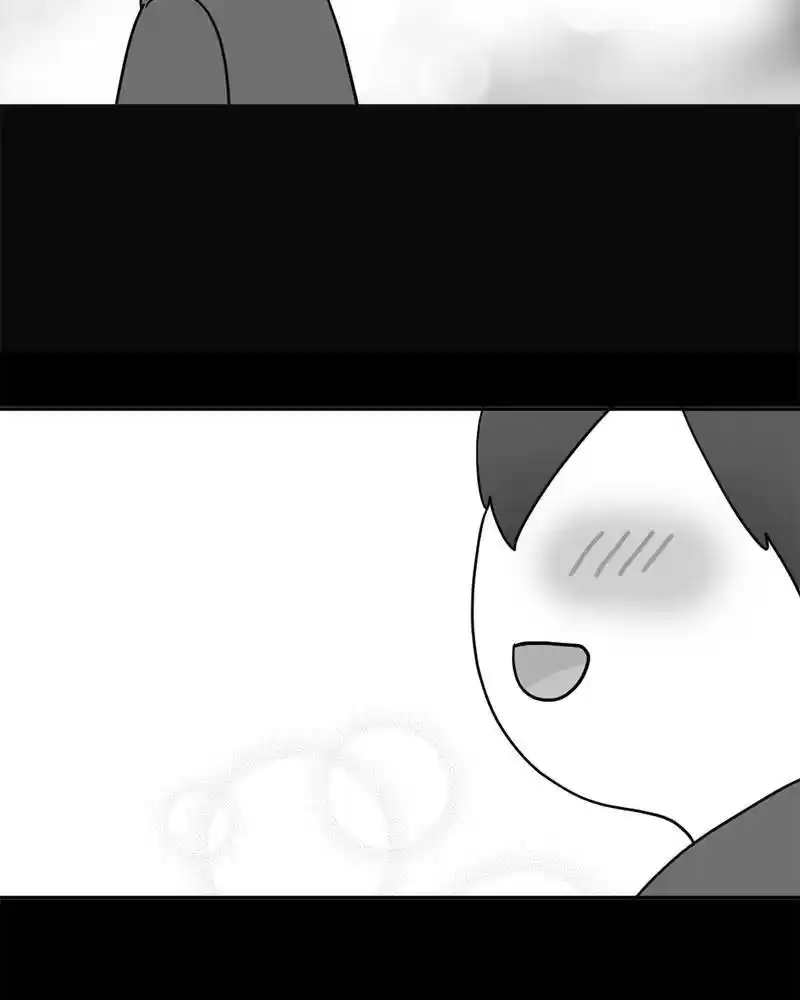 The Dog Diaries Chapter 0