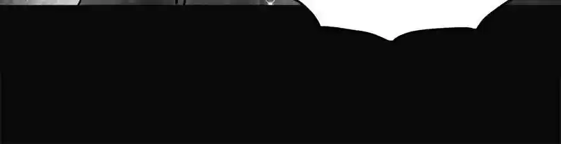 The Dog Diaries Chapter 0