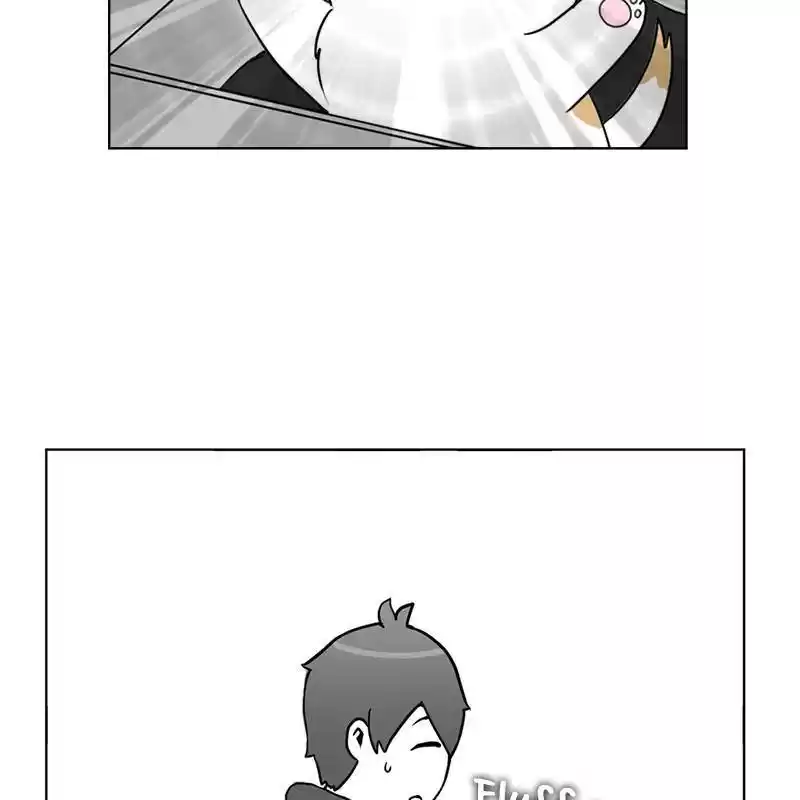 The Dog Diaries Chapter 0