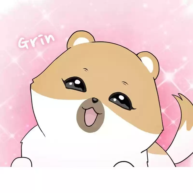 The Dog Diaries Chapter 0